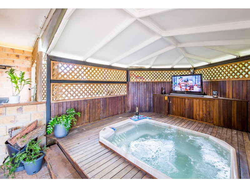 117 Hansens Road, Wondai QLD 4606