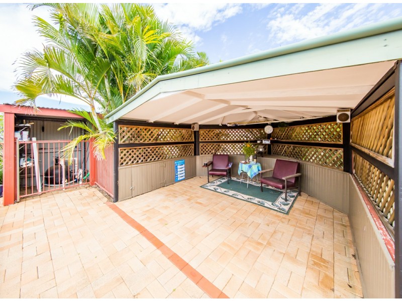 117 Hansens Road, Wondai QLD 4606