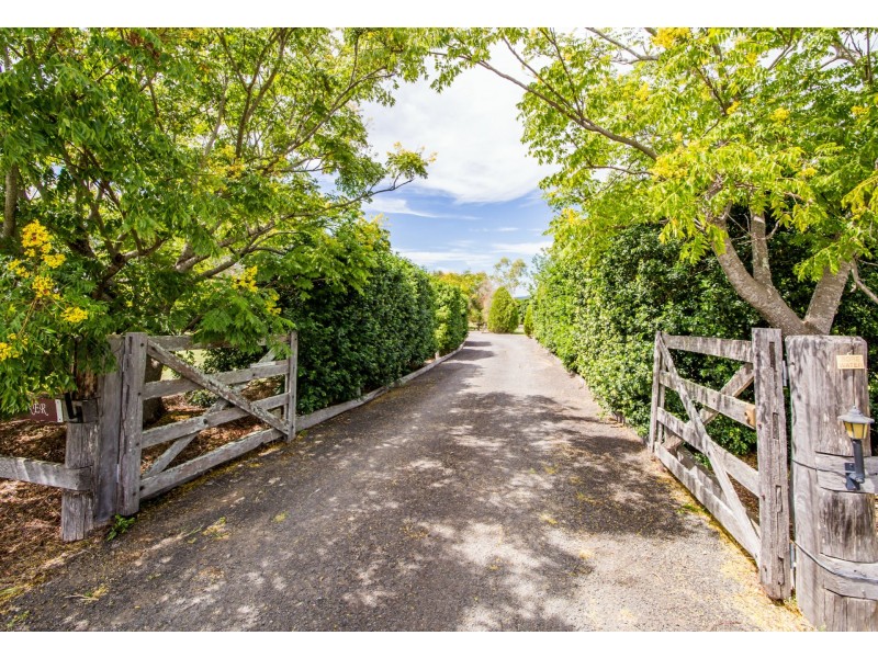 117 Hansens Road, Wondai QLD 4606