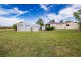 117 Hansens Road, Wondai QLD 4606