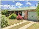 17 Burns Crs, Wondai QLD 4606