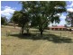 17 Burns Crs, Wondai QLD 4606