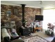 17 Burns Crs, Wondai QLD 4606
