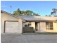 Unit 2/32 Greenview Road, Wondai QLD 4606