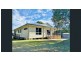 23A Avocado, Kingaroy QLD 4610