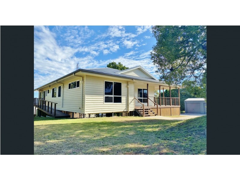 23A Avocado, Kingaroy QLD 4610