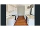 23A Avocado, Kingaroy QLD 4610