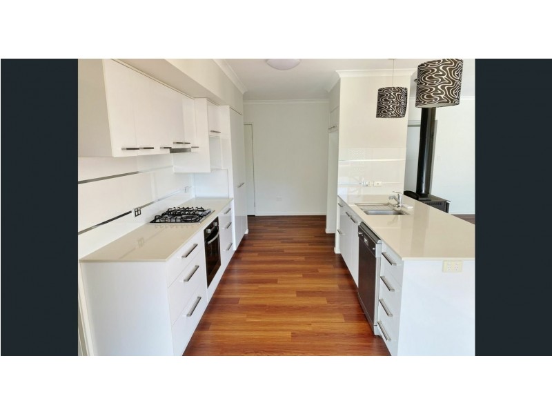 23A Avocado, Kingaroy QLD 4610