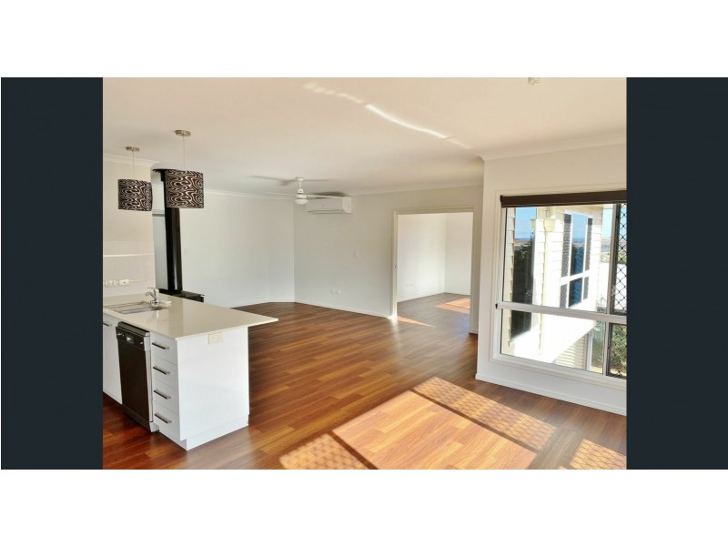 23A Avocado, Kingaroy QLD 4610