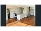 23A Avocado, Kingaroy QLD 4610