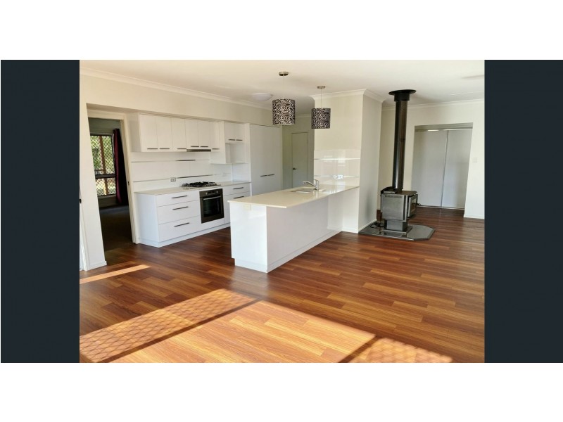 23A Avocado, Kingaroy QLD 4610