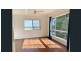 23A Avocado, Kingaroy QLD 4610