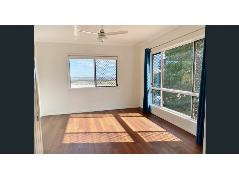 23A Avocado, Kingaroy QLD 4610