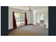 23A Avocado, Kingaroy QLD 4610