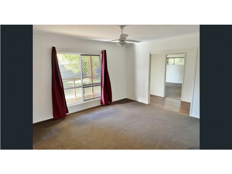 23A Avocado, Kingaroy QLD 4610