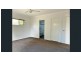 23A Avocado, Kingaroy QLD 4610