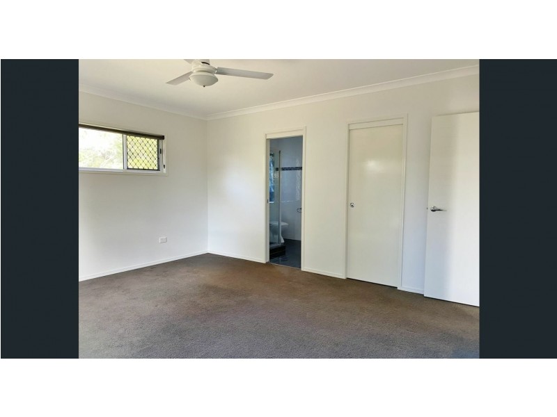 23A Avocado, Kingaroy QLD 4610