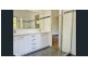 23A Avocado, Kingaroy QLD 4610