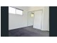 23A Avocado, Kingaroy QLD 4610