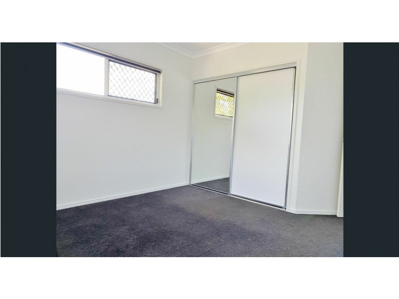 23A Avocado, Kingaroy QLD 4610