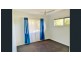23A Avocado, Kingaroy QLD 4610