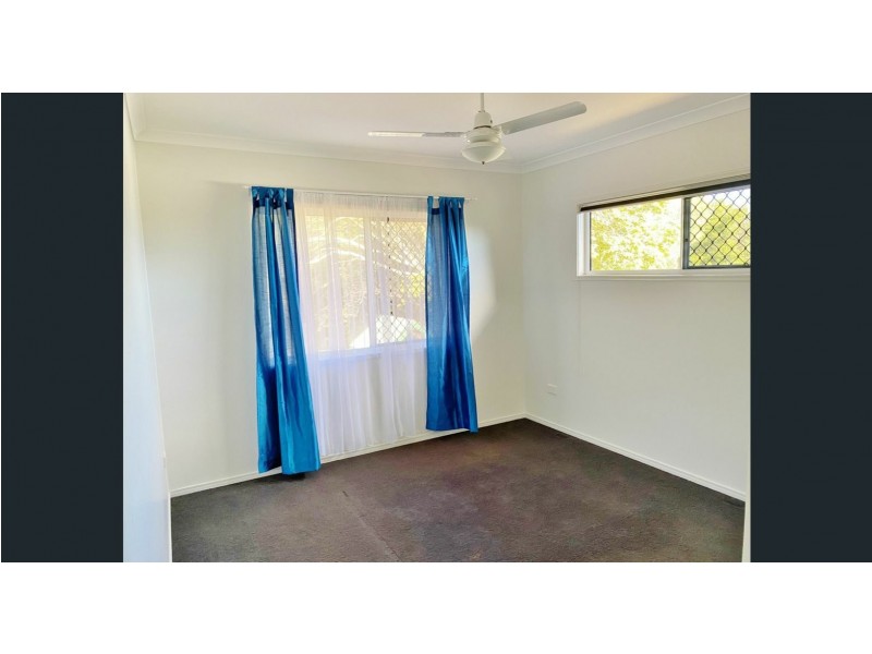23A Avocado, Kingaroy QLD 4610
