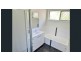 23A Avocado, Kingaroy QLD 4610