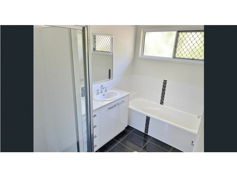 23A Avocado, Kingaroy QLD 4610