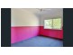 23A Avocado, Kingaroy QLD 4610