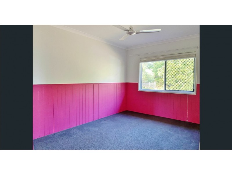 23A Avocado, Kingaroy QLD 4610