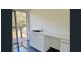 23A Avocado, Kingaroy QLD 4610