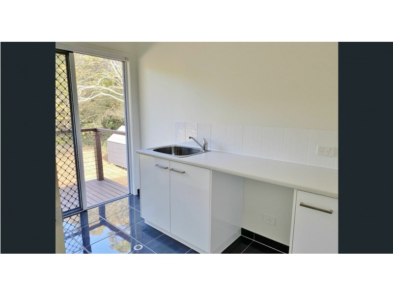 23A Avocado, Kingaroy QLD 4610
