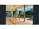 23A Avocado, Kingaroy QLD 4610