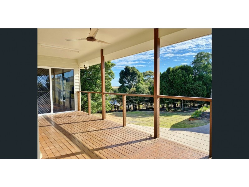 23A Avocado, Kingaroy QLD 4610
