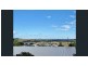 23A Avocado, Kingaroy QLD 4610