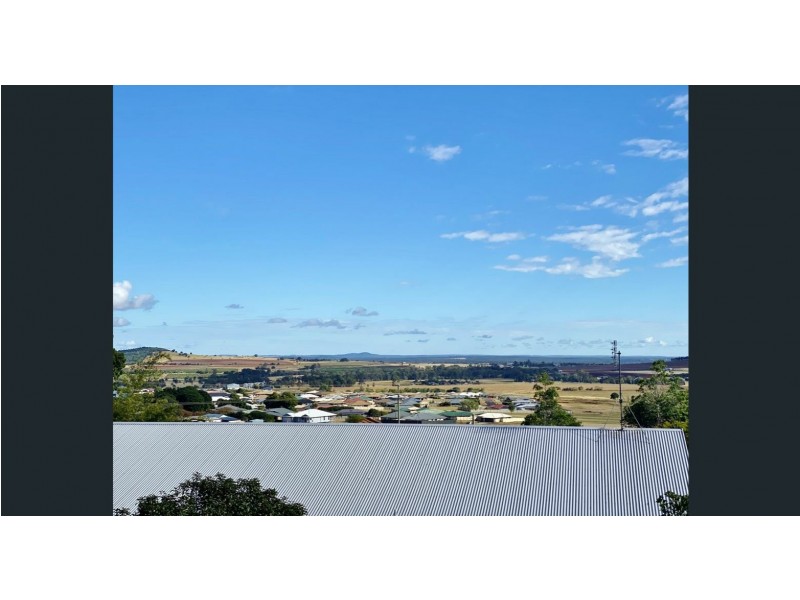 23A Avocado, Kingaroy QLD 4610