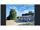 23A Avocado, Kingaroy QLD 4610