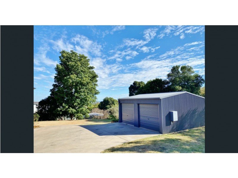 23A Avocado, Kingaroy QLD 4610