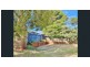 23A Avocado, Kingaroy QLD 4610