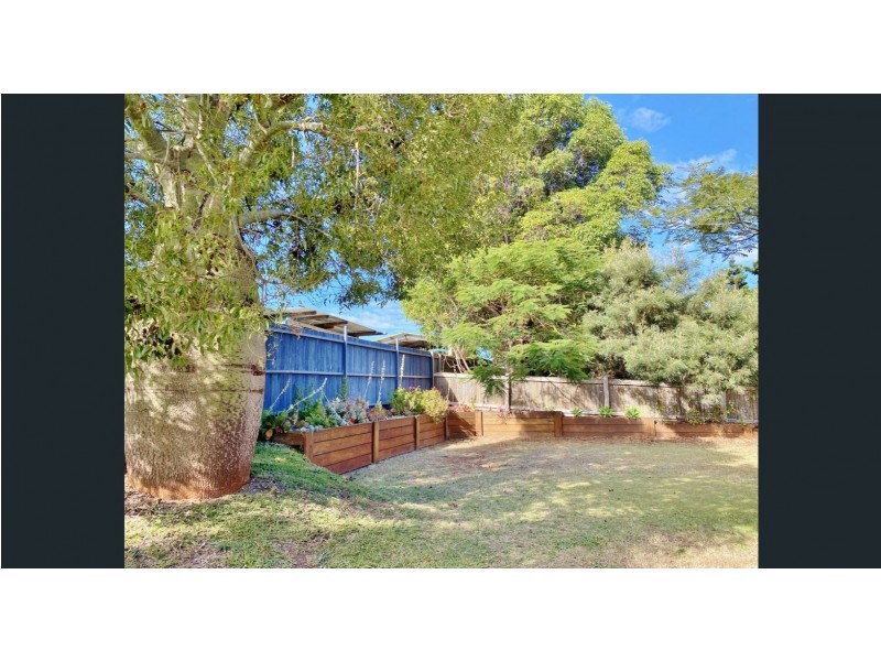 23A Avocado, Kingaroy QLD 4610