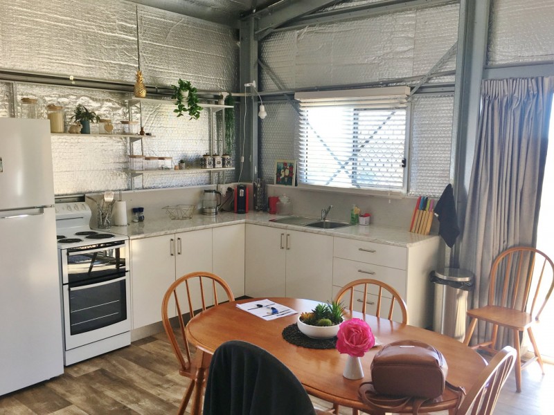 29 Diamond Court, Kingaroy QLD 4610