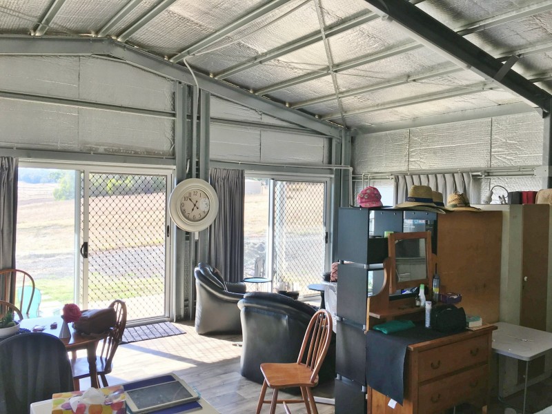 29 Diamond Court, Kingaroy QLD 4610