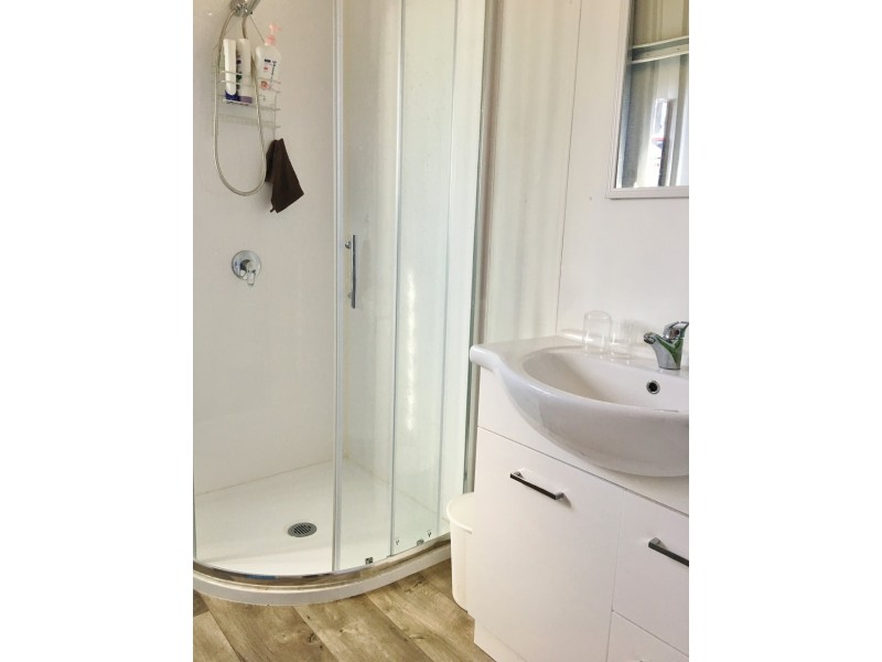 29 Diamond Court, Kingaroy QLD 4610