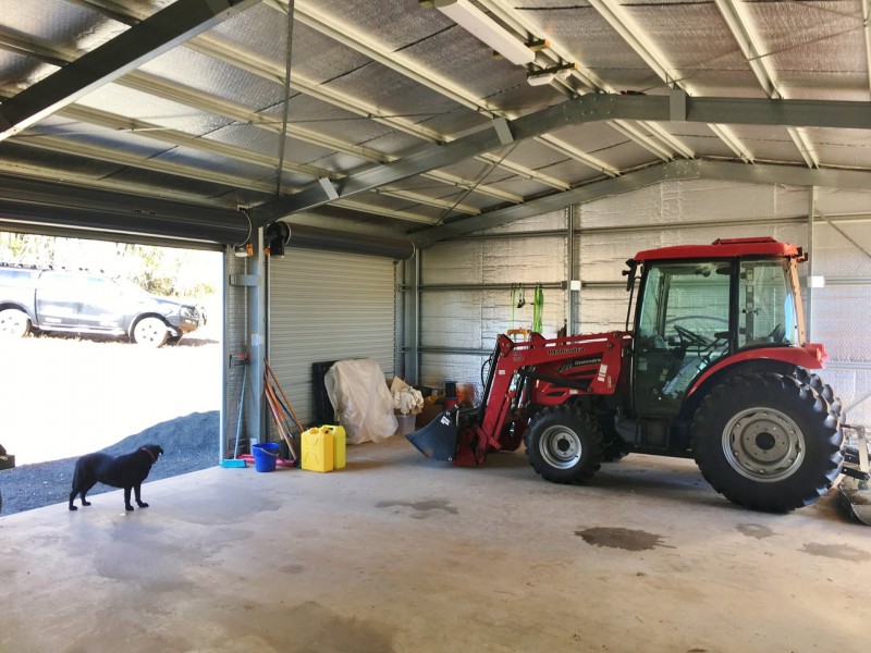 29 Diamond Court, Kingaroy QLD 4610