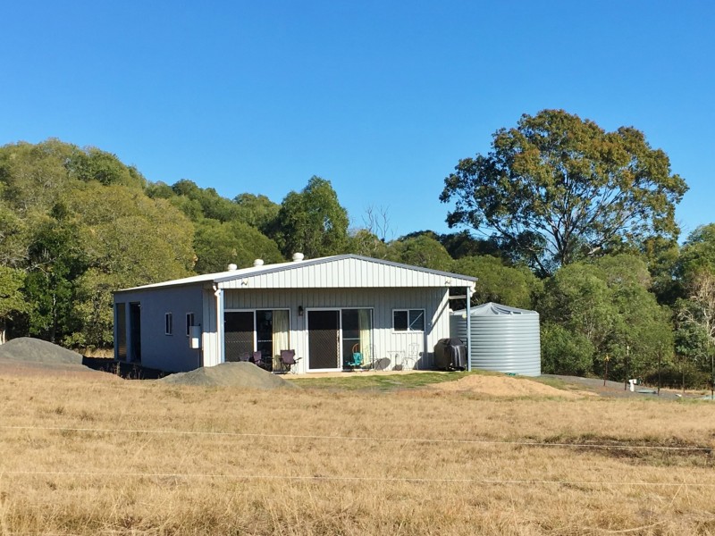 29 Diamond Court, Kingaroy QLD 4610