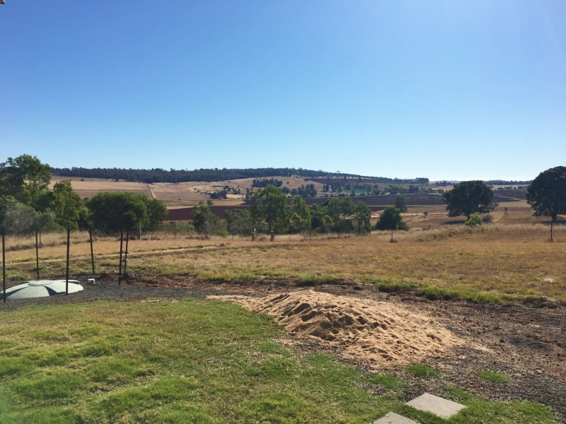 29 Diamond Court, Kingaroy QLD 4610