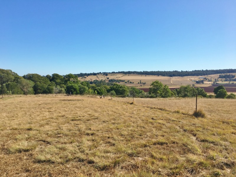 29 Diamond Court, Kingaroy QLD 4610