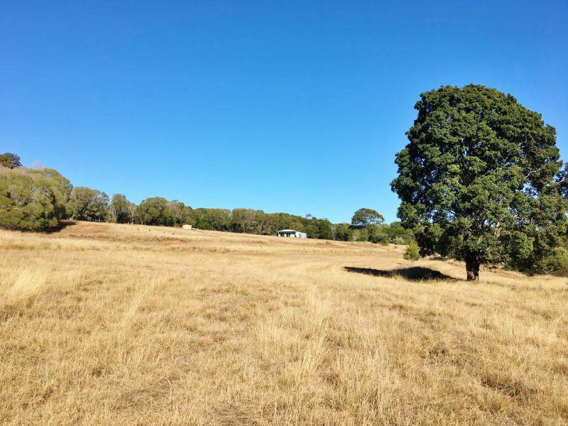 29 Diamond Court, Kingaroy QLD 4610