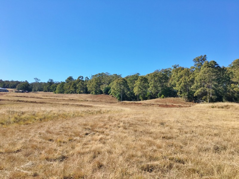 29 Diamond Court, Kingaroy QLD 4610