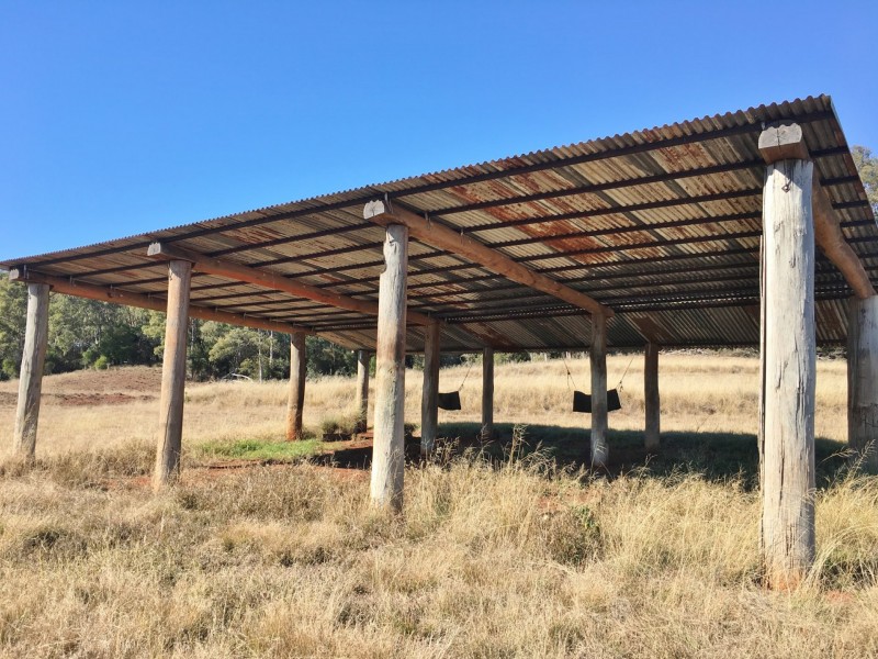 29 Diamond Court, Kingaroy QLD 4610